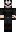 Fiuc Minecraft Skin