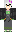 jjestin Minecraft Skin
