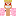 Insurmontable Minecraft Profile