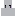 Cloubz Minecraft Profile