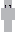 ClouBz Minecraft Skin