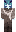 madzvie Minecraft Skin