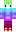 procooldylan Minecraft Skin