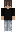 java_script_alex Minecraft Skin