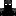 RGH79 Minecraft Profile