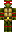 SultanPetillant1 Minecraft Skin