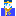 CHEVY7546 Minecraft Profile
