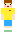 Knoflenka Minecraft Skin