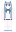 iPhone Minecraft Skin