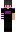 YoLo_SH Minecraft Skin