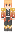 dice Minecraft Skin
