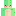 UglyYolk Minecraft Profile