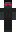 Wladca_Karteluw Minecraft Skin