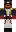 Vulcania_ Minecraft Skin