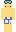 acumensans Minecraft Skin