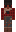ArtualMC Minecraft Skin