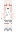 SisterToria Minecraft Skin