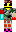 WokSipper4Real Minecraft Skin