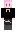 Roblox Minecraft Skin