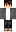 VexNMK_ Minecraft Skin
