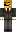 Fr0stL3g3nd Minecraft Skin