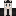 Team Minecraft Profile
