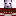 thefirstevilcat Minecraft Profile