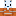 Knarfy Minecraft Profile