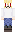 EnderTem23 Minecraft Skin