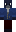zbychuuuuj Minecraft Skin