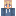 ProgressCity Minecraft Profile