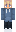 ProgressCity Minecraft Skin