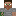 Godbriger57 Minecraft Profile