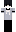 Fiuc Minecraft Skin