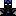 ChiefWarrior1 Minecraft Profile