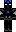 ChiefWarrior1 Minecraft Skin