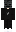 Cyberdragonboy Minecraft Skin