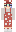 Stella Minecraft Skin