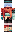 hackingnoises Minecraft Skin