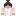 kingofhellsMC Minecraft Profile
