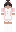 kingofhellsMC Minecraft Skin