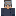 Nufuli Minecraft Profile