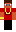 MarkDerGangster Minecraft Skin