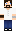 Gronkh Minecraft Skin