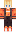 Tubbo_ Minecraft Skin