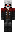 InvertedFR Minecraft Skin