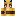 Light_sk Minecraft Profile