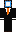 ItsDrain Minecraft Skin