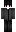 ARBAZZZ Minecraft Skin