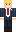 nihql Minecraft Skin